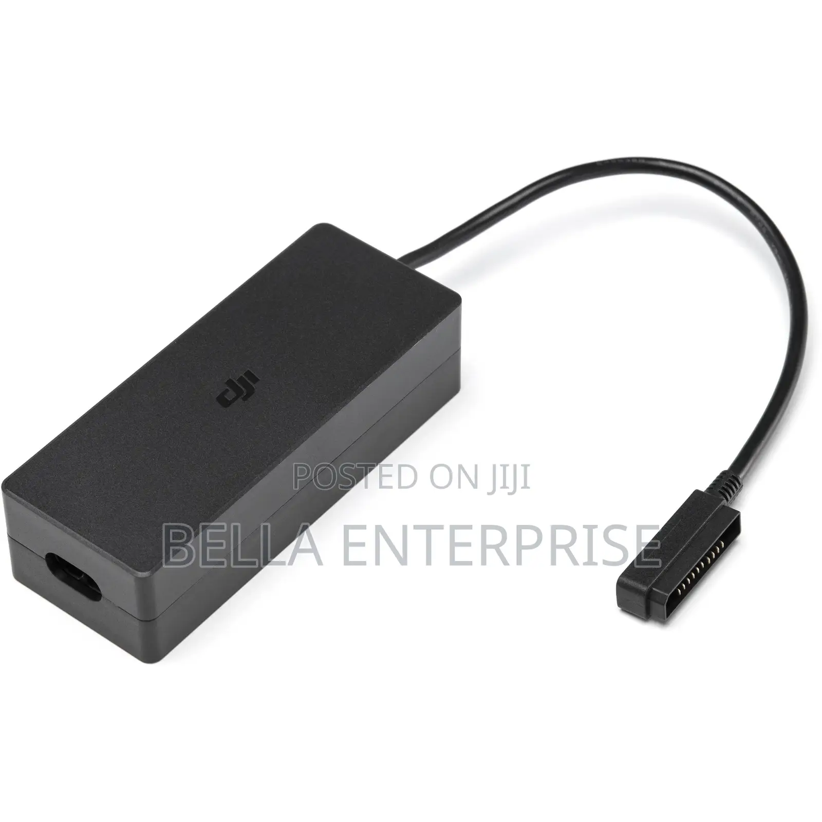 Mavic Air 2 Drone Charger