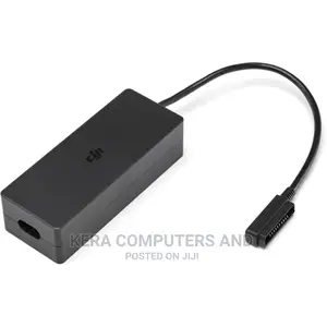 Mavic Air 2 Drone Charger