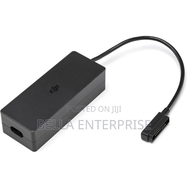Mavic Air 2 Drone Charger
