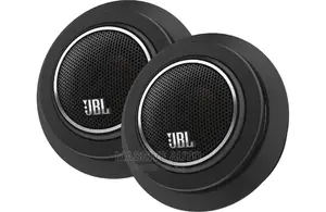 JBL Tutors Speakers Available