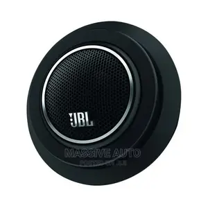 Tutor Speakers Available