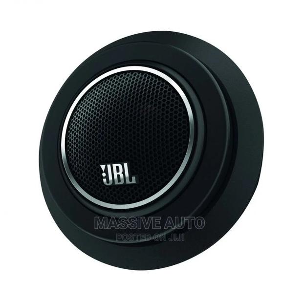 Tutor Speakers Available
