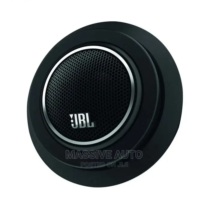 Tutor Speakers Available