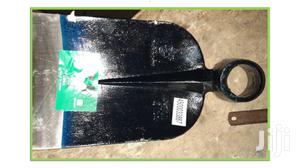 Durable Jembe - thumbnail 2
