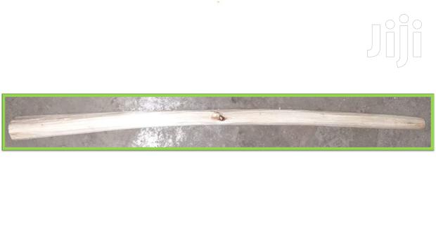 Durable Jembe - thumbnail 3