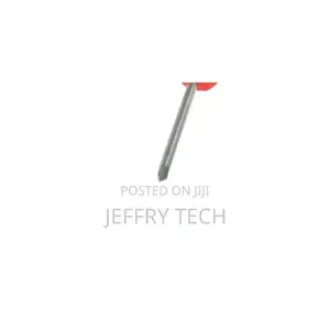 Tri-Wing Screwdriver for Wii Dsi DS Lite GBA GBA SP YGN432
