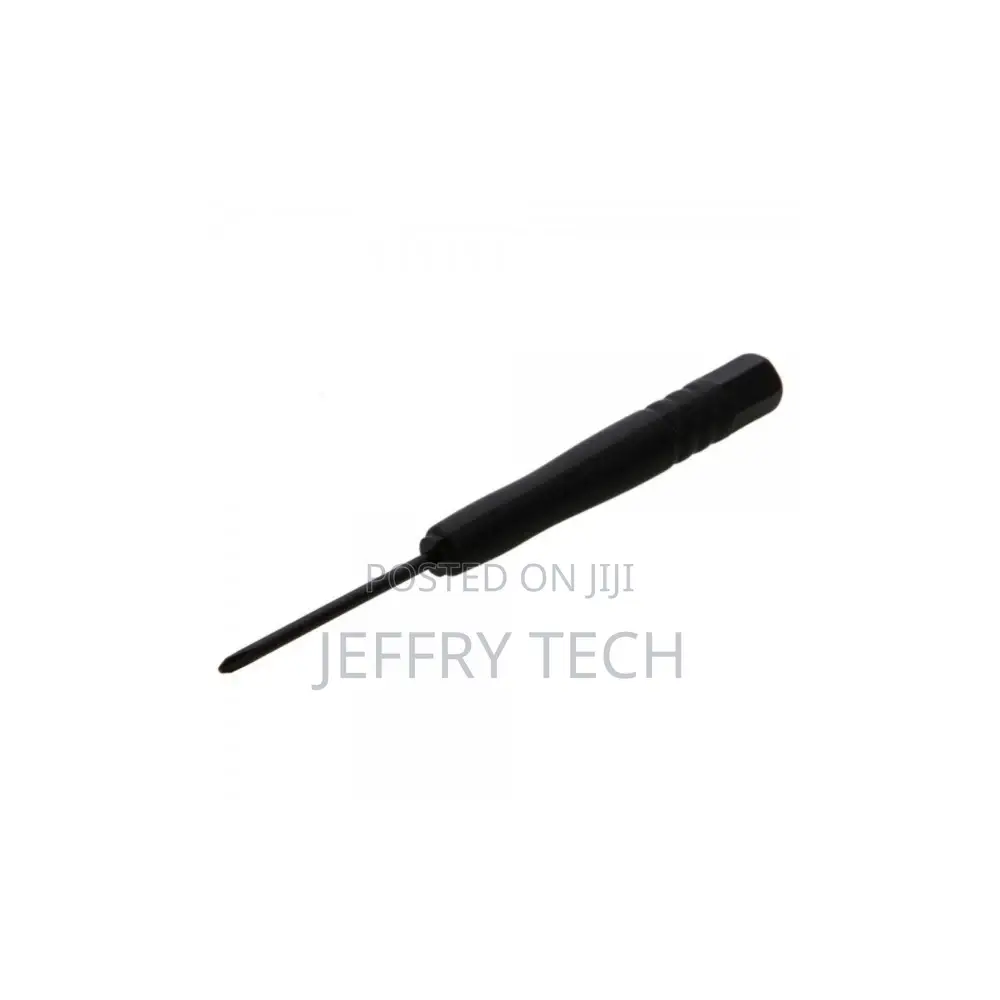 Screwdriver for Ps4 PSP Psvita Dsi 3ds 3ds-Xl (Product Not R