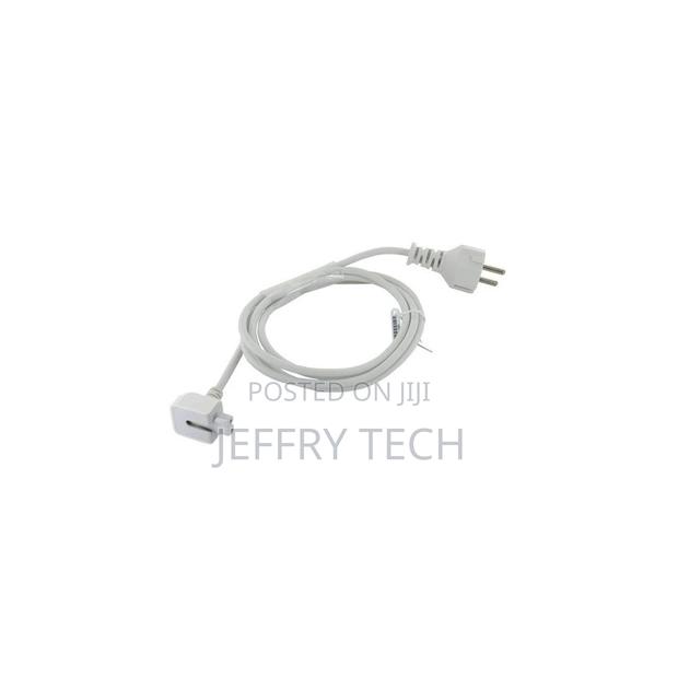 AC Power Cable for Apple Magsafe Power Adapters YPC415 - main view