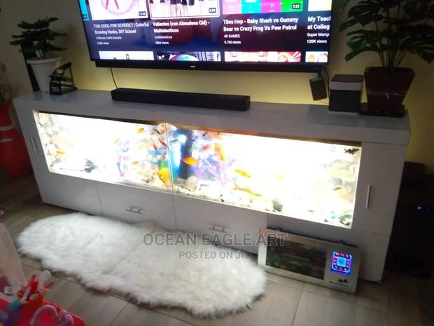 Ocean Eagle Aquariums - thumbnail 9