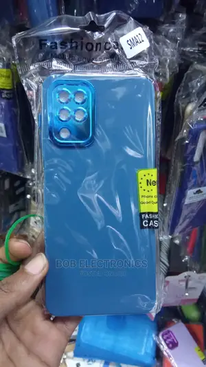 Samsung Back Covers