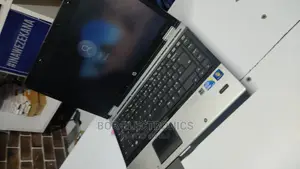 Laptop HP 14-Dq1088wm 4GB Intel Core I3 500GB