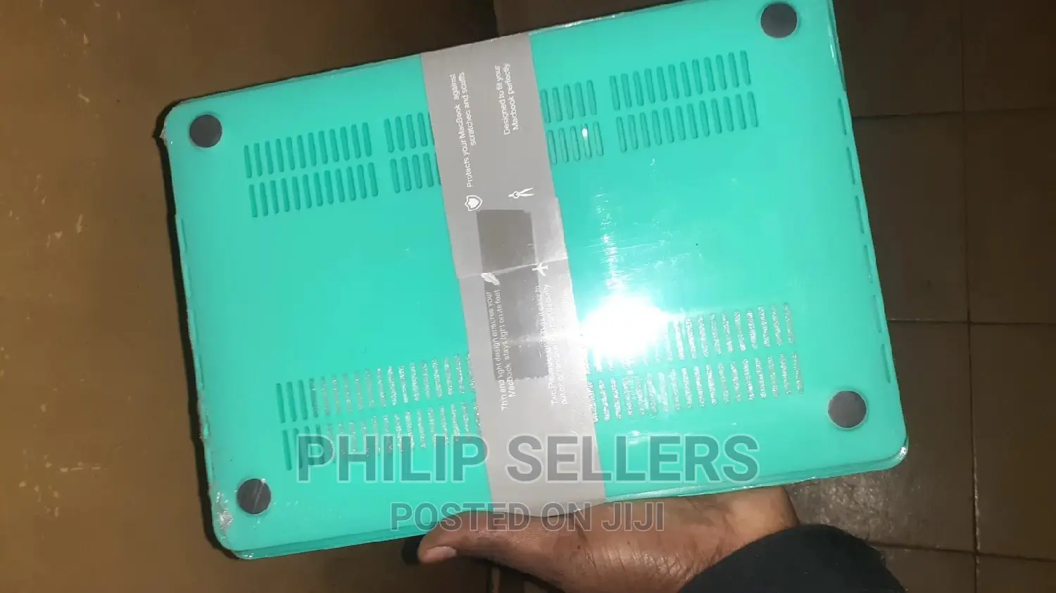 Laptop Case for 13 Inch Macbook Air Case