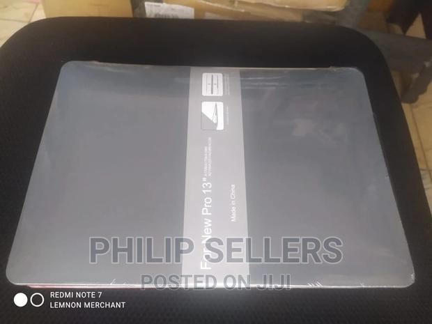 Macbook Air 13 Case Pro 13" - thumbnail 2