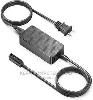 Mavic Pro Drone Charger