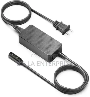 Mavic Pro Drone Charger