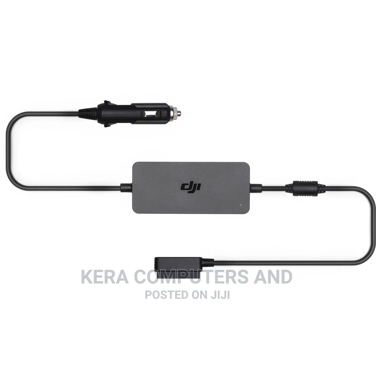 Mavic Pro 2 Drone Charger