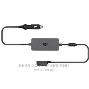 Mavic Pro 2 Drone Charger