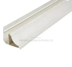 PVC Cornice