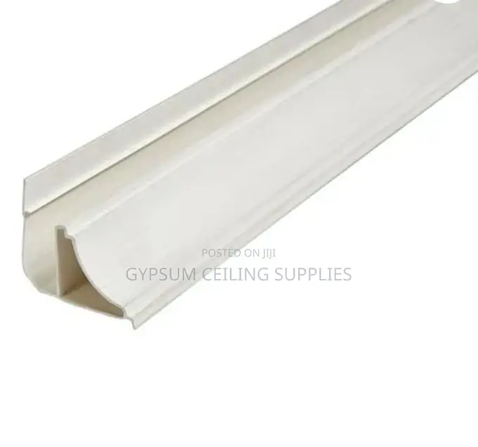 PVC Cornice