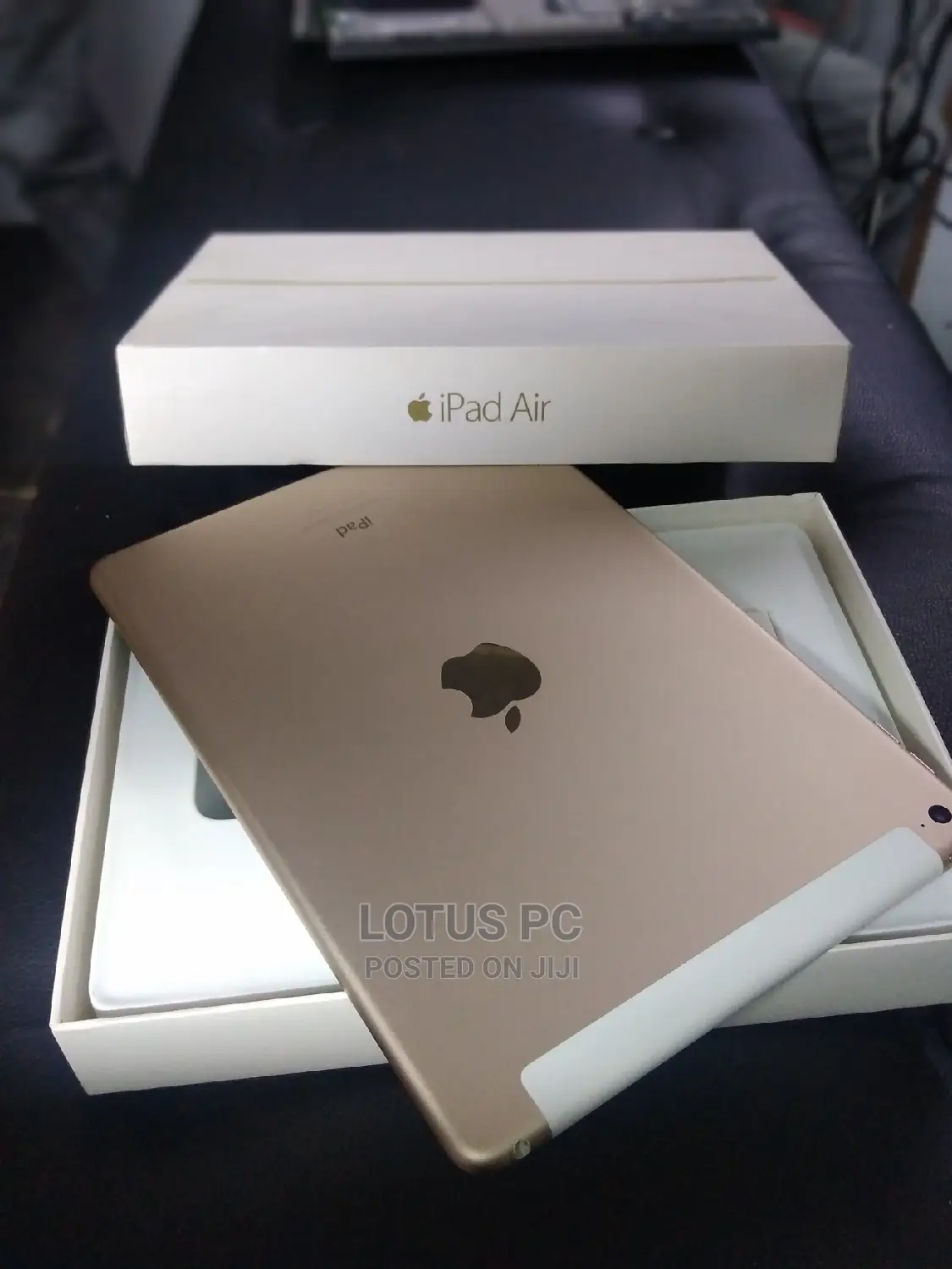 Apple iPad Air 2 64 GB