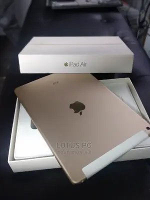 Apple iPad Air 2 64 GB