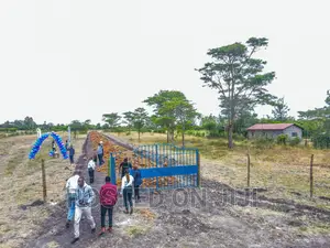 Ruby Gardens in Juja Farm
