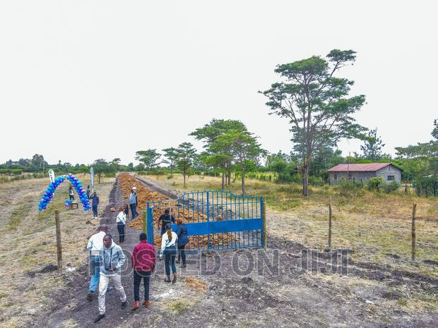 Ruby Gardens in Juja Farm - thumbnail 3