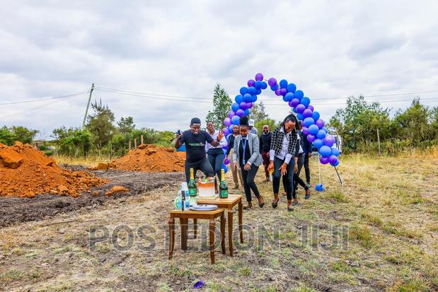 Ruby Gardens in Juja Farm - thumbnail 4