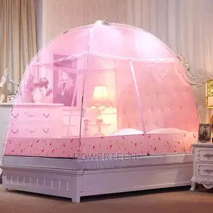 Tent Like Mosquito Net