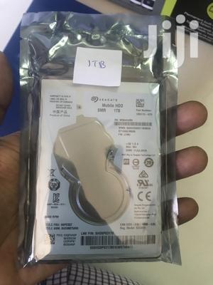 Brand New 1TB Laptop Internal Harddisk - thumbnail 2