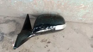 Mark X Side Mirror With Indicator