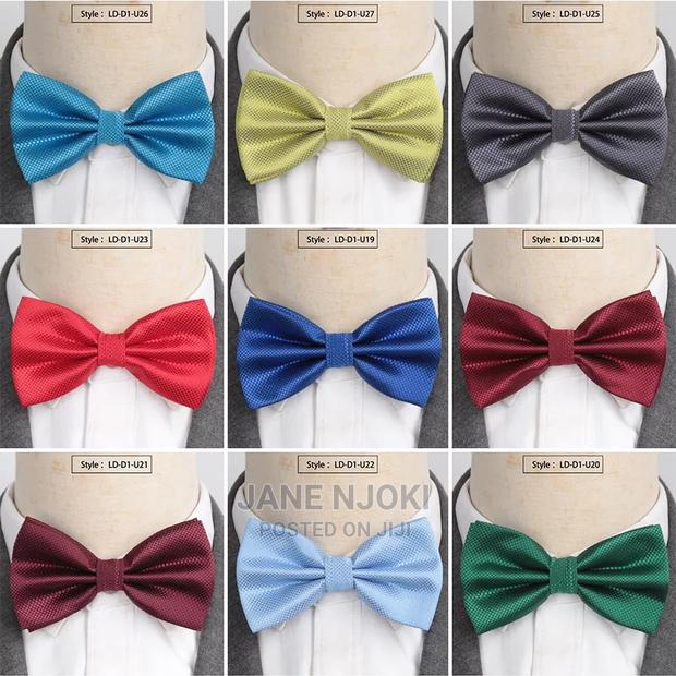 Unisex Bowties - thumbnail 2