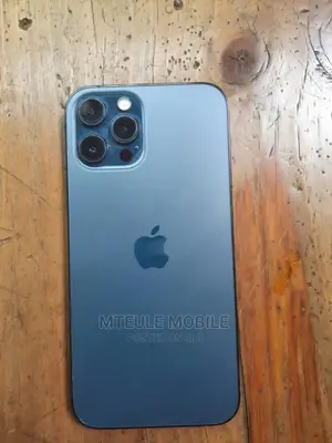 All Apple iPhone Quality Repairs