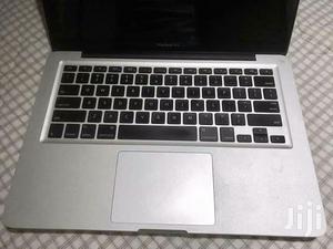 Laptop Apple MacBook Pro 4GB Intel Core i5 HDD 500GB