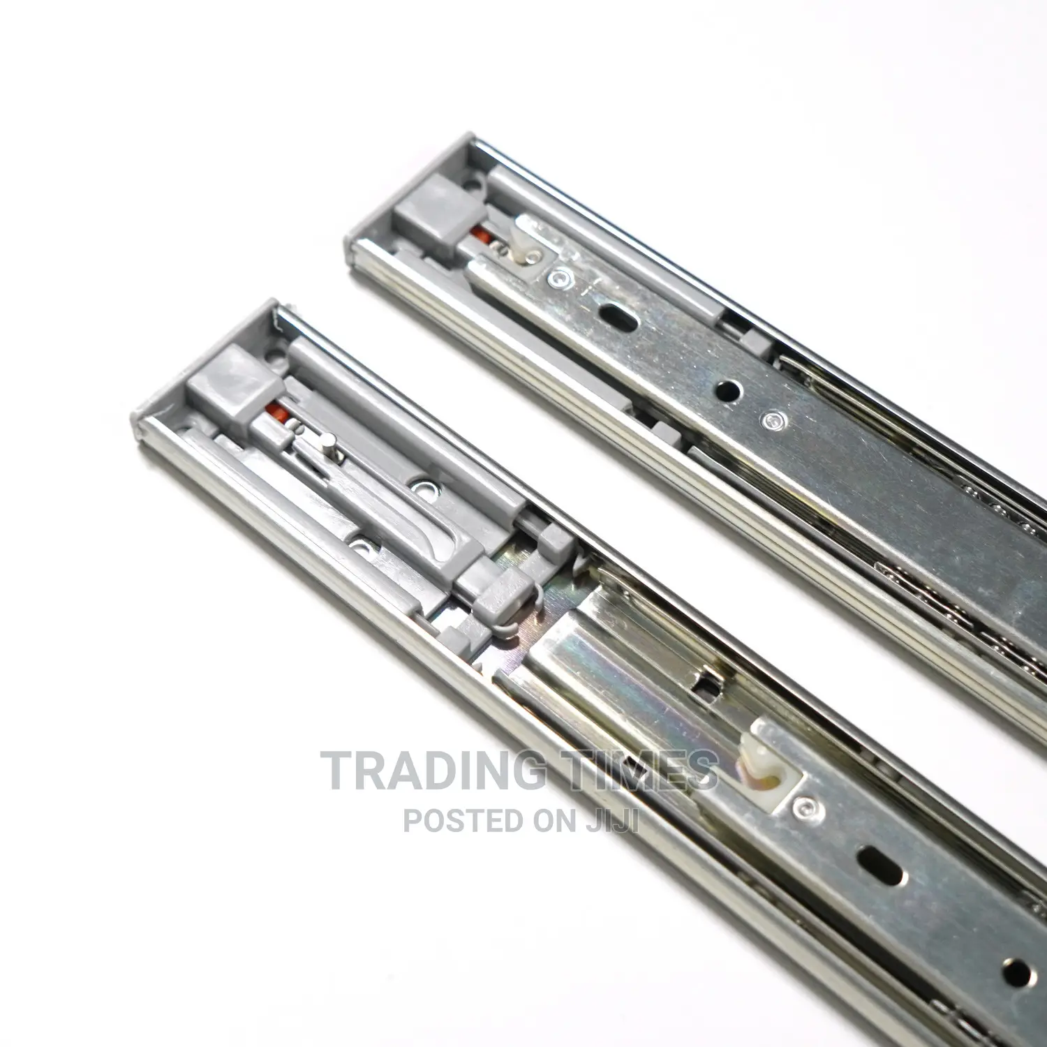 Drawer Runners ( 18")