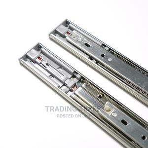 Drawer Runners ( 18") - thumbnail 2