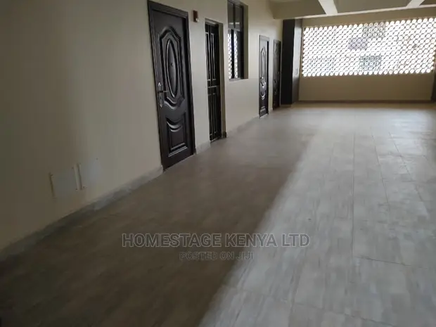 3bdrm Apartment in Ruaka Magic for Sale