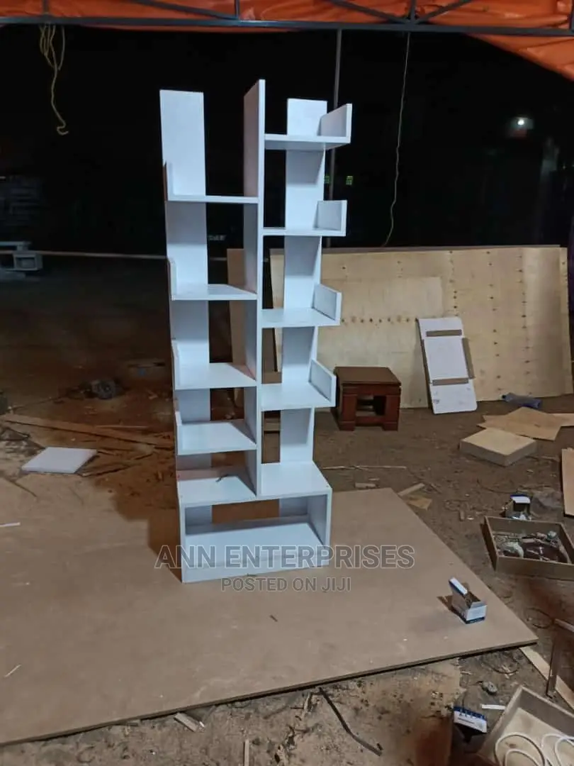 Shoe Racks in Donholm Furniture, Ann Enterprises Jiji.co.ke