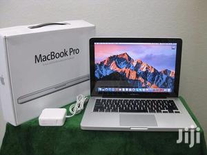 Laptop Apple MacBook Pro 4GB Intel Core i5 HDD 500GB - thumbnail 2