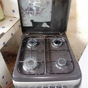 Electric Cooker Repair Services