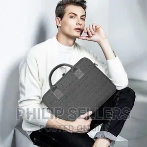 Wiwu Cosmo Slim Case for 13.4" Laptop/Ultrabook