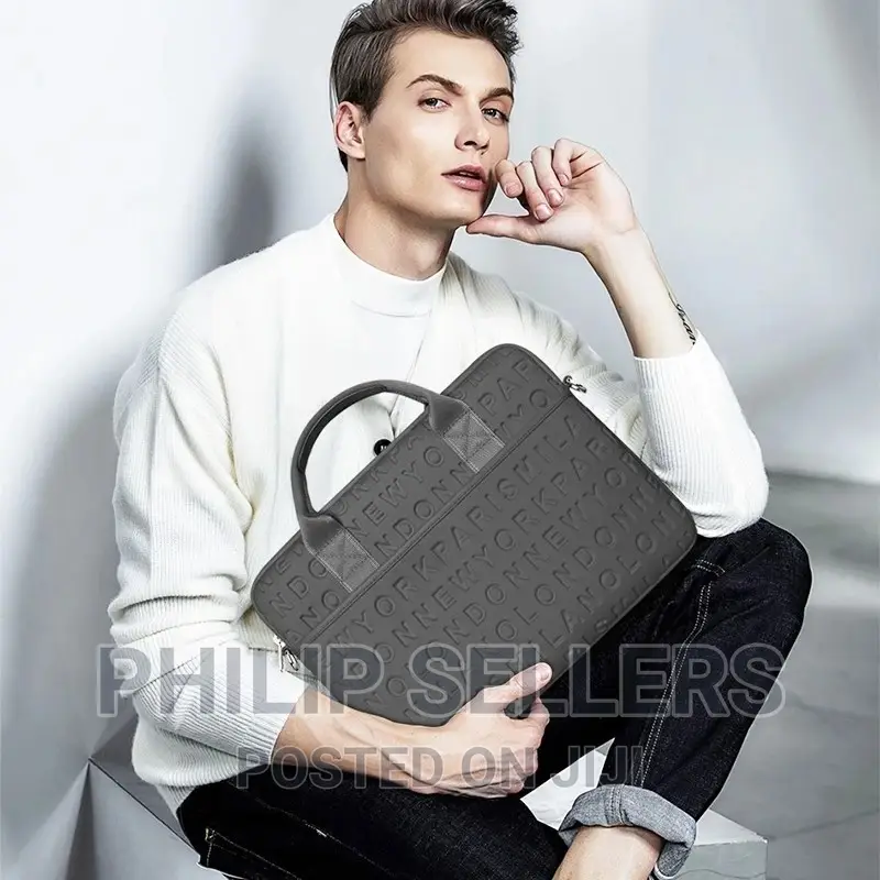 Wiwu Cosmo Slim Case for 13.4" Laptop/Ultrabook