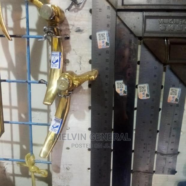 Kens Fasteners - main view