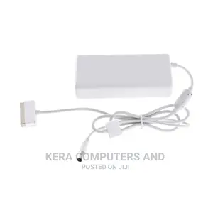 Phantom 4 Drone Charger