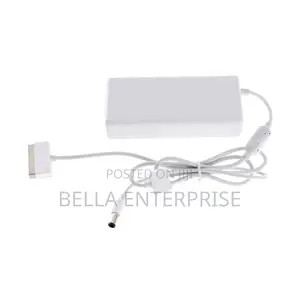 Phantom 4 Drone Charger