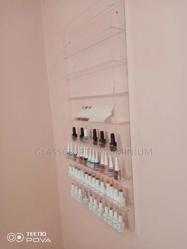 Cutex Holder - thumbnail 5
