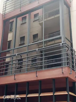 Rough Gray Sliding Window