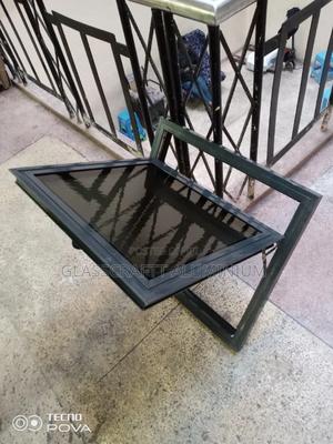 Vent Windows - thumbnail 2