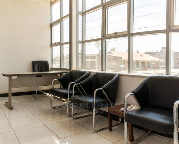 Office Space to Let - thumbnail 3