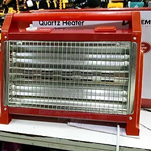 Best Quality Room Heater